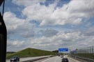 2011.05.27__Schali_Baienfurt (13).jpg